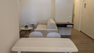 Thelea Mani - Foto 5