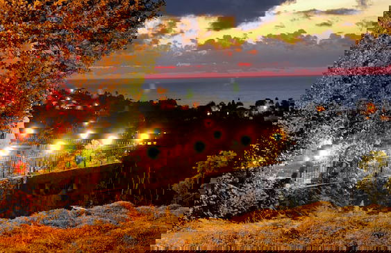 Seyregah Dag Evi - Foto 34