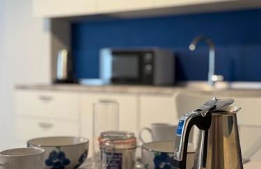 Apartments - La Corte dei Mercanti - Centro Storico - Foto 59