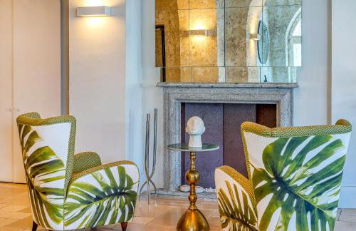 Villa Francesca - Foto 22