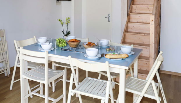 Olydea Oléron les Sables Vignier - Foto 4