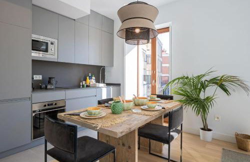 Ohliving Santa Cruz - Foto 6