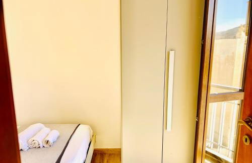 Spazioso Appartamento da Maria - Foto 11