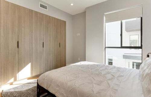 Brand New Modern 4 Bedroom House Pickfair Village - Photo 23