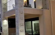 Splendid Villas and Family Resort - Foto 29