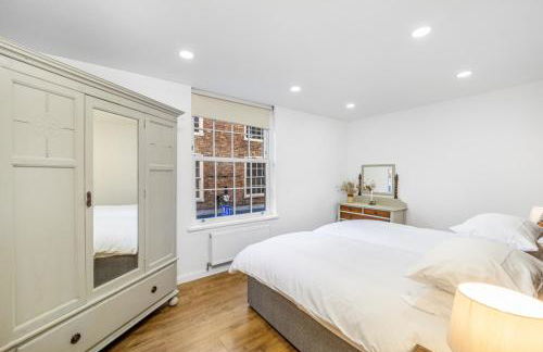 The Rooftops - Foto 36