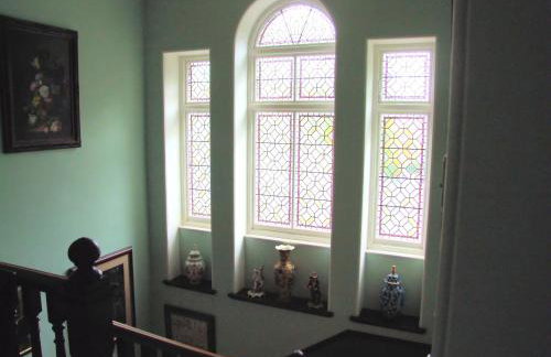 Pencubitt House - Photo 46