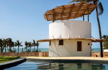 VentoVinte Beach Club - Foto 8