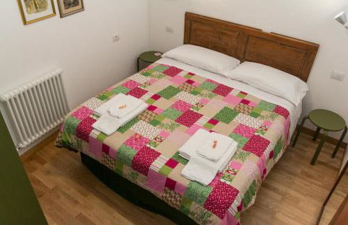 La Sciora Oliva - Foto 8