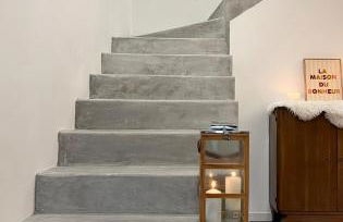 Cocon au bord du Loing 2 chambres cosy & calme - Photo 17