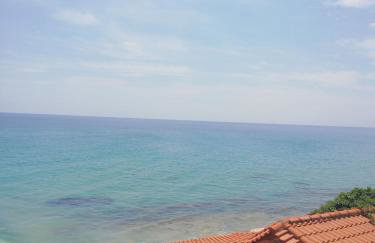 Villa Maria mola - Foto 39