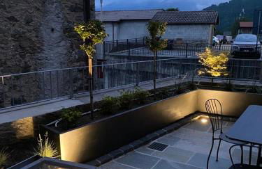 Delfina Home giardino 013239-CNI-00130 - Foto 32