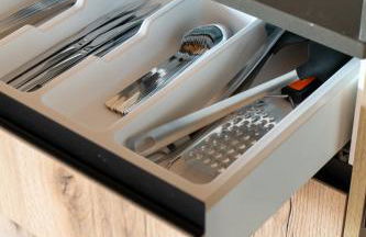 Les Casetes de Molló - Foto 17