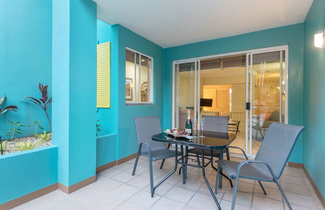 Le Cher Du Monde - Foto 17