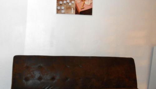 Entre Saint-Tropez et les gorges du Verdon. - Foto 4