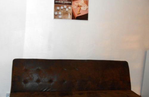 Entre Saint-Tropez et les gorges du Verdon. - Foto 4