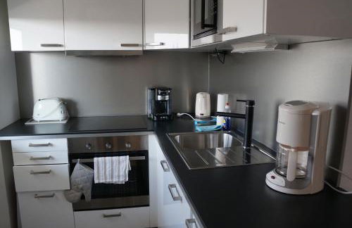 Köln Deutz/Messe, Lanxess Arena - Foto 6