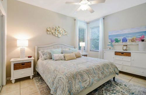 5 Star Florida living. Stylish and tranquil pool home - Foto 21