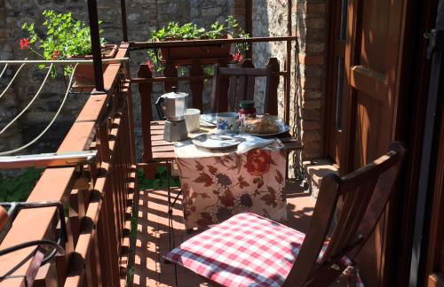 Casa Mary apartments - Foto 23