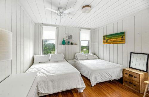 Robbins Rest Retreat - Foto 12