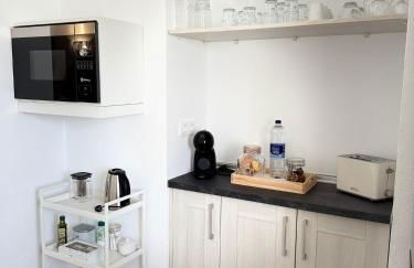 Casa Arbonaida - Foto 12