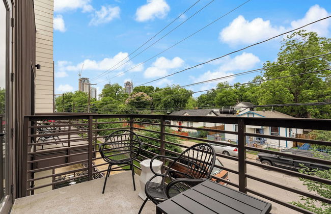 Holly House - Foto 77