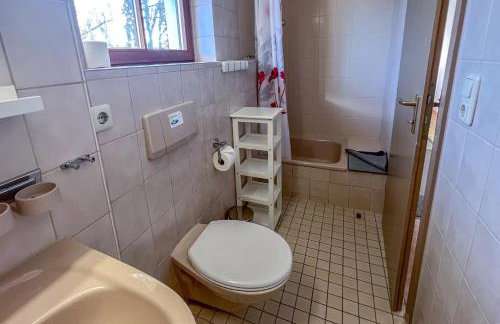 ChiemseeFreude - Photo 17