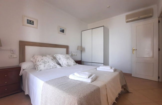 Can Alou, Village House With Mediterranean Charme - Foto 10