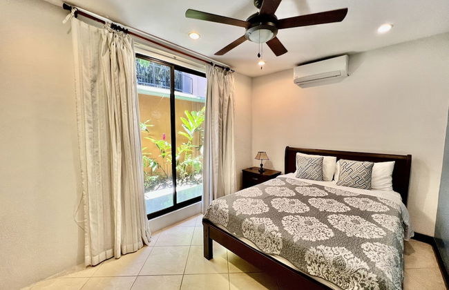 Monte Carlo Luxury Condominiums - Foto 68