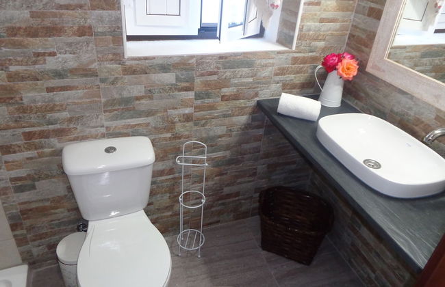 Casa do Adro - Foto 21