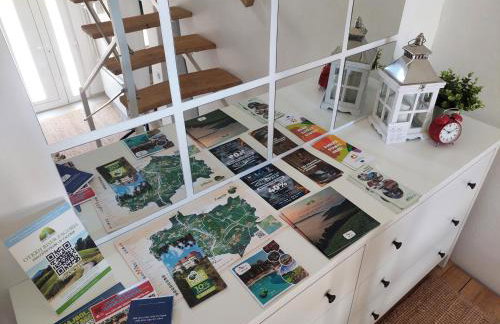 Villa Arboreta - Foto 18