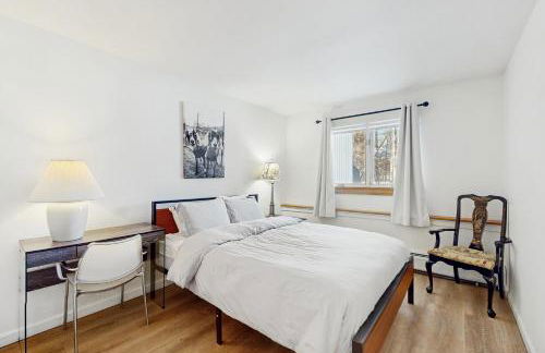 The Woods Village 1 - Foto 7