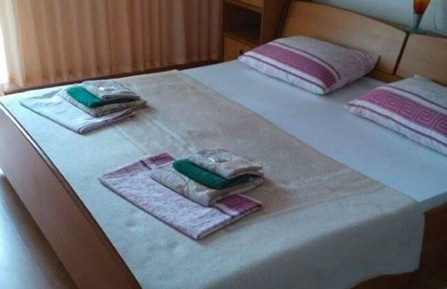 Your Perfect Adriatic Getaway - Photo 4