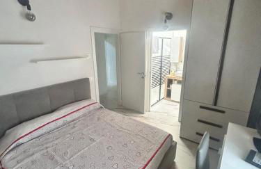 Ca' Caola Relax - Foto 6