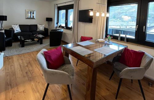 Kleine Auszeit - Foto 1