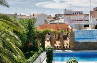 El Zaguán de la Plata - Foto 22