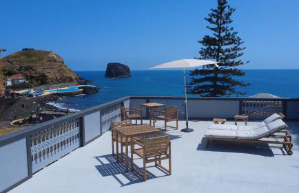 Sea Breeze Studios - Foto 1