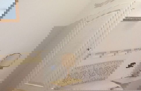 Tenuta Don Ballore - Foto 10