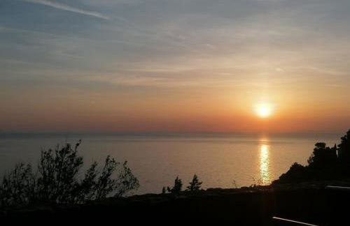 Panoramica Flat - Foto 40