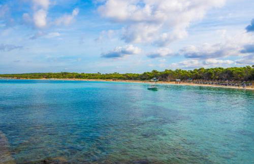 Ideal Property Mallorca - Tobalu - Foto 26