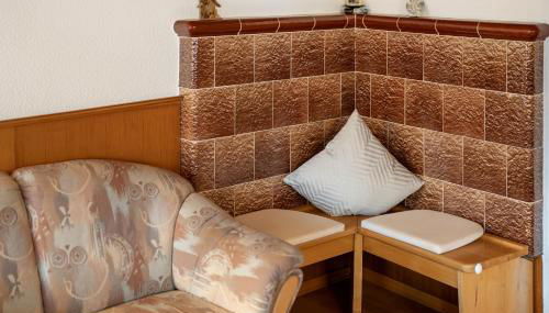 Ferienwohnung zum Pavillon - Foto 3