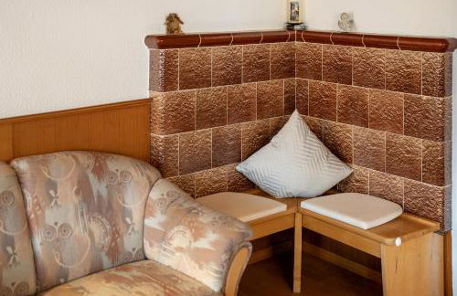 Ferienwohnung zum Pavillon - Foto 3