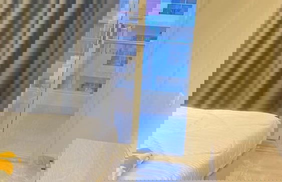 Florenza Khamsin Resort - Foto 18