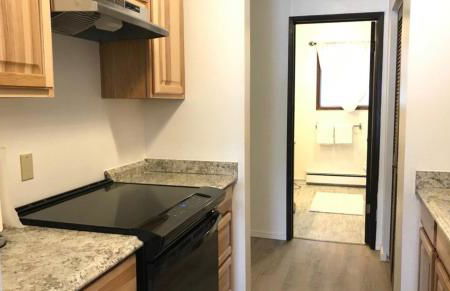 Captain's Quarters - Reduced Price Tours! - Foto 13