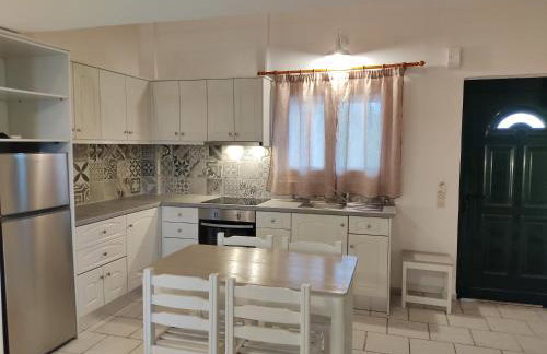 Anna Studios - Foto 32