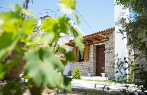 To Stolidi tis Psinthou - Foto 49