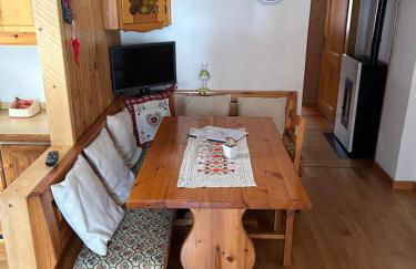 La Casa di Theo - Photo 1