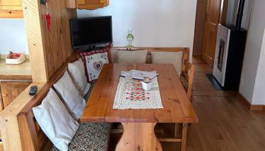 La Casa di Theo - Foto 1