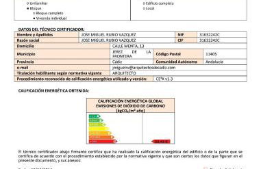 Apartamento San Pedro - Foto 41