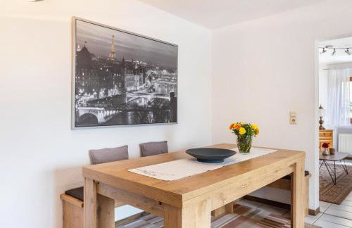 Ferienwohnung Rieth - Foto 7